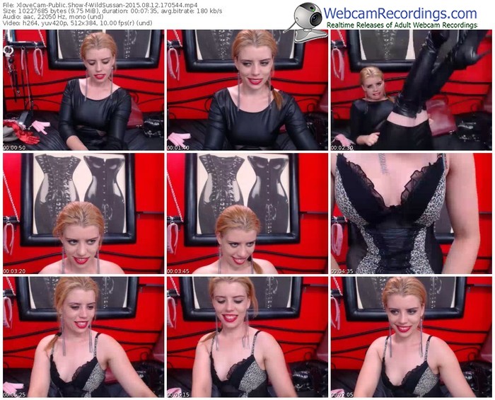 xlovecam-wildsussan-public-show-08_12_2015-17_05_44