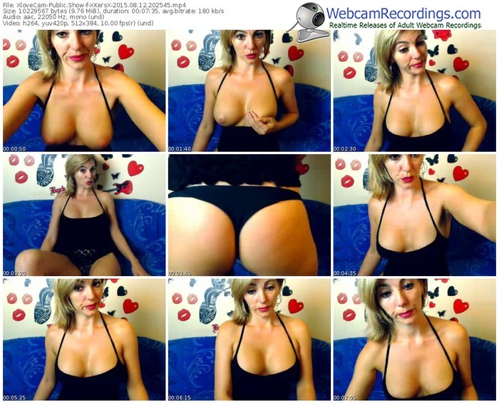xlovecam-xkersx-public-show-08_12_2015-20_25_45