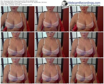 xlovecam-xena-public-show-08_12_2015-09_40_44