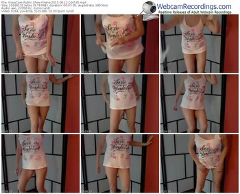 xlovecam-xena-public-show-08_12_2015-16_45_45