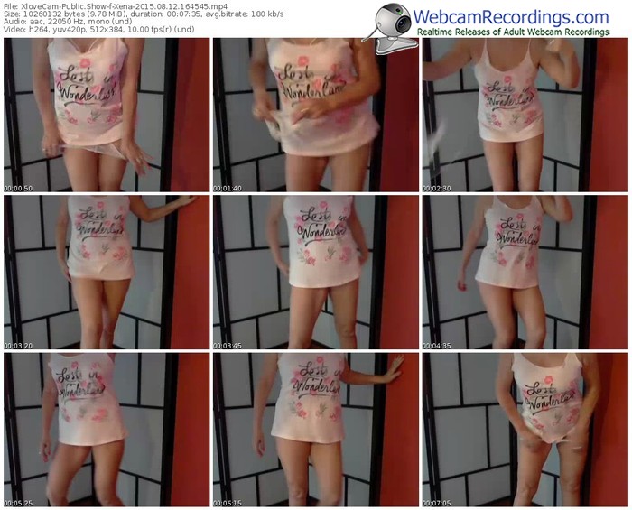 xlovecam-xena-public-show-08_12_2015-16_45_45