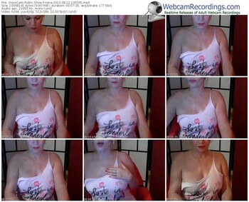 xlovecam-xena-public-show-08_12_2015-19_55_45