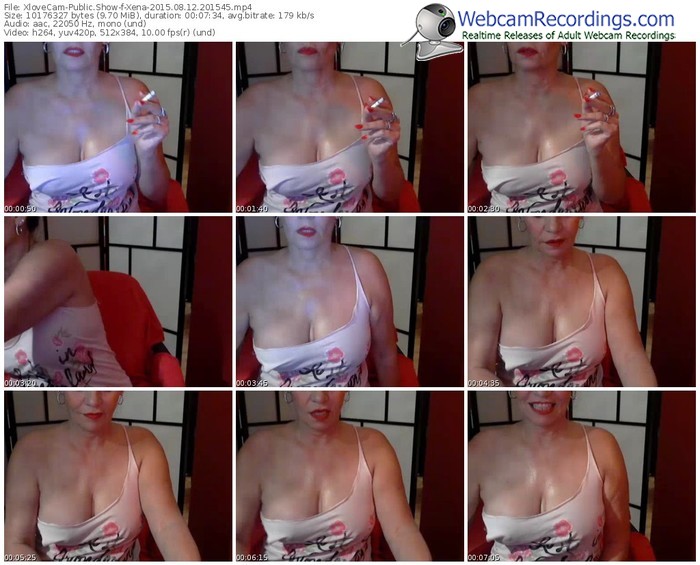 xlovecam-xena-public-show-08_12_2015-20_15_45