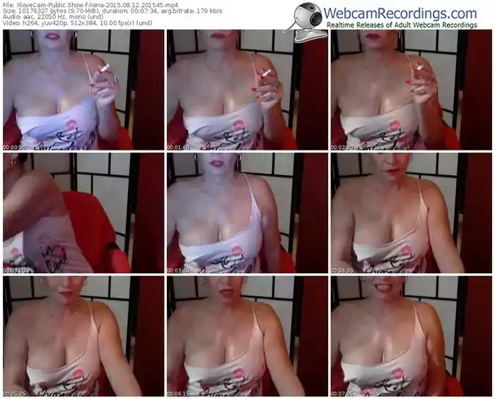 xlovecam-xena-public-show-08_12_2015-20_15_45