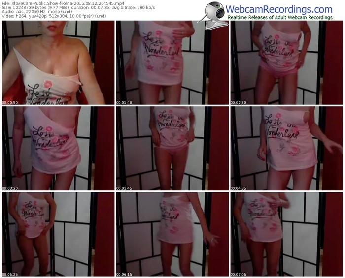 xlovecam-xena-public-show-08_12_2015-20_45_45