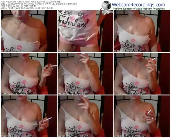 xlovecam-xena-public-show-08_12_2015-21_05_45