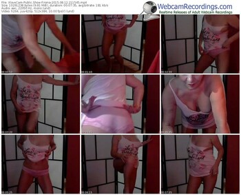 xlovecam-xena-public-show-08_12_2015-21_15_45