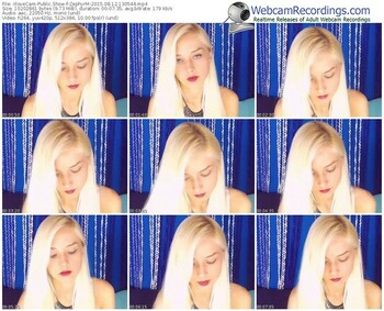 xlovecam-zephyrm-public-show-08_12_2015-13_05_44