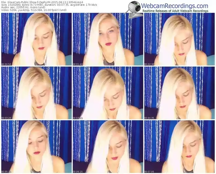 xlovecam-zephyrm-public-show-08_12_2015-13_05_44