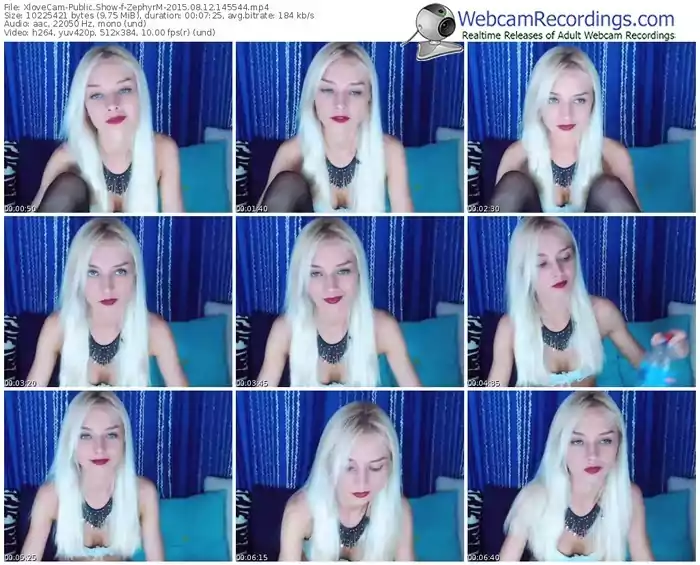 xlovecam-zephyrm-public-show-08_12_2015-14_55_44