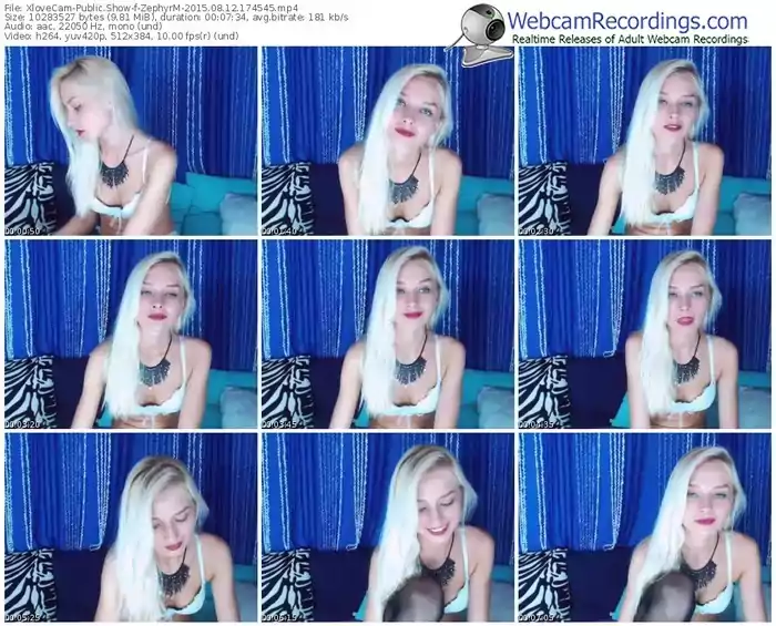 xlovecam-zephyrm-public-show-08_12_2015-17_45_45