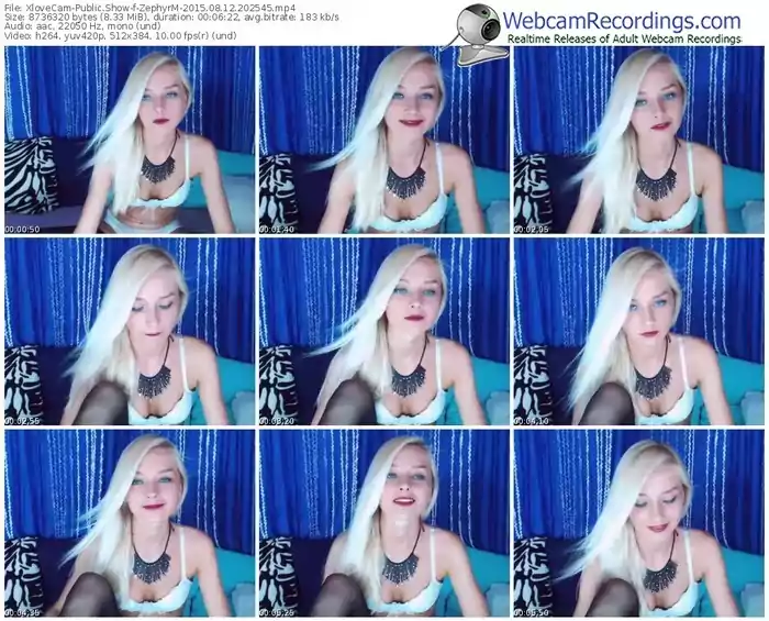 xlovecam-zephyrm-public-show-08_12_2015-20_25_45