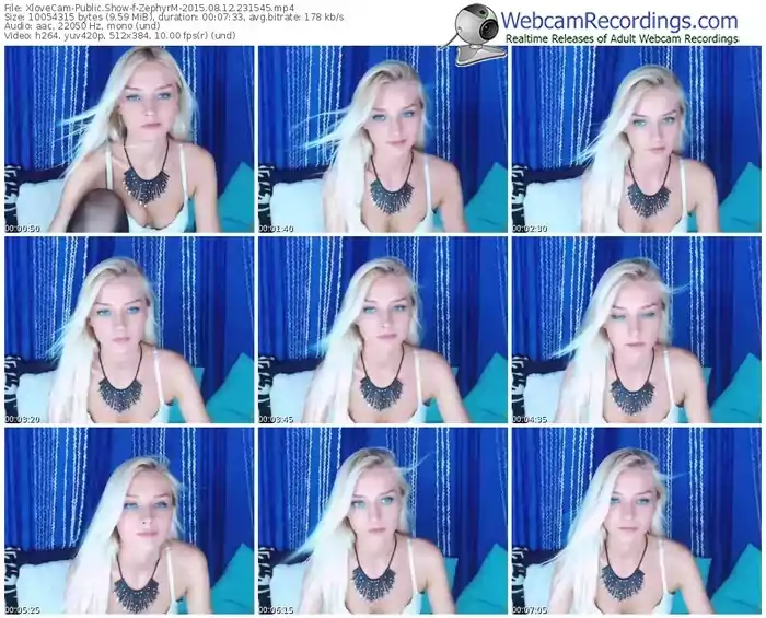 xlovecam-zephyrm-public-show-08_12_2015-23_15_45