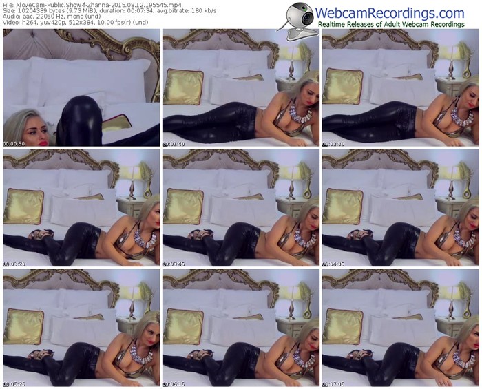 xlovecam-zhanna-public-show-08_12_2015-19_55_45