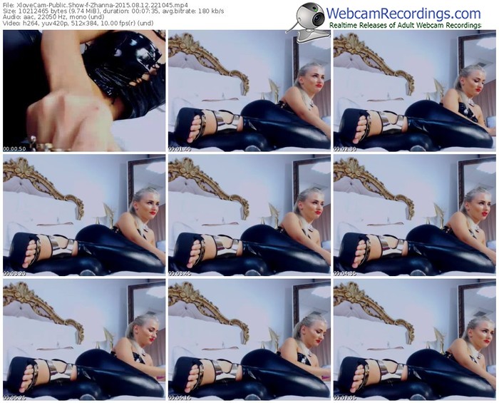 xlovecam-zhanna-public-show-08_12_2015-22_10_45