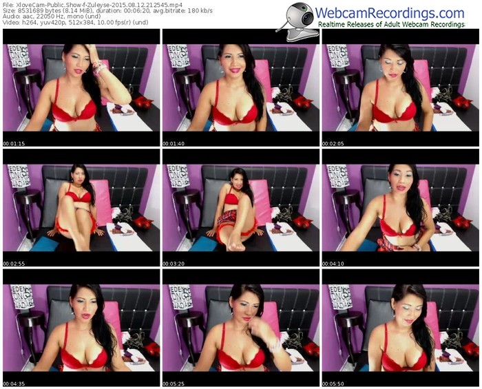 xlovecam-zuleyse-public-show-08_12_2015-21_25_45