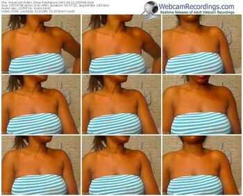 xlovecam-stefanice-public-show-08_12_2015-02_55_44