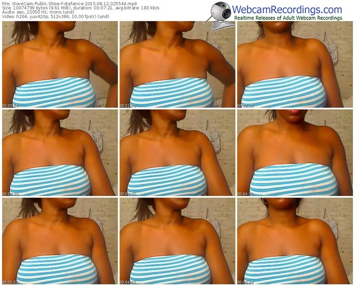 xlovecam-stefanice-public-show-08_12_2015-02_55_44