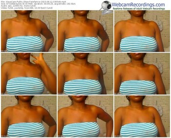 xlovecam-stefanice-public-show-08_12_2015-03_05_44