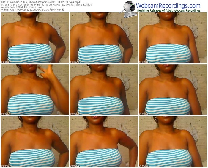 xlovecam-stefanice-public-show-08_12_2015-03_05_44