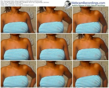 xlovecam-stefanice-public-show-08_12_2015-04_00_44