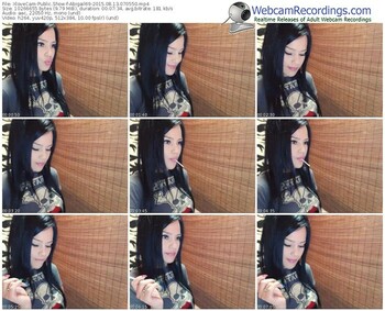 xlovecam-abigail69-public-show-08_13_2015-07_05_50