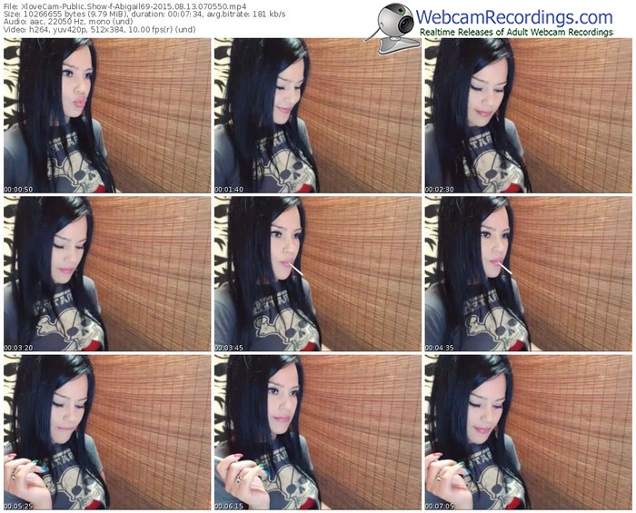 xlovecam-abigail69-public-show-08_13_2015-07_05_50