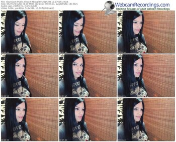 xlovecam-abigail69-public-show-08_13_2015-07_50_51