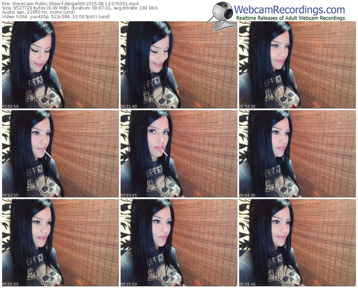 xlovecam-abigail69-public-show-08_13_2015-07_50_51