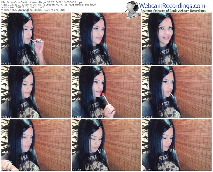 xlovecam-abigail69-public-show-08_13_2015-09_30_53