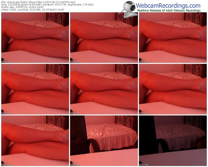 xlovecam-abyx-public-show-08_13_2015-14_25_59