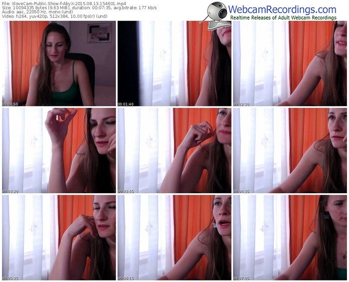 xlovecam-abyx-public-show-08_13_2015-15_46_01