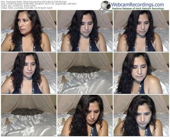 xlovecam-acuariana-public-show-08_13_2015-23_41_09