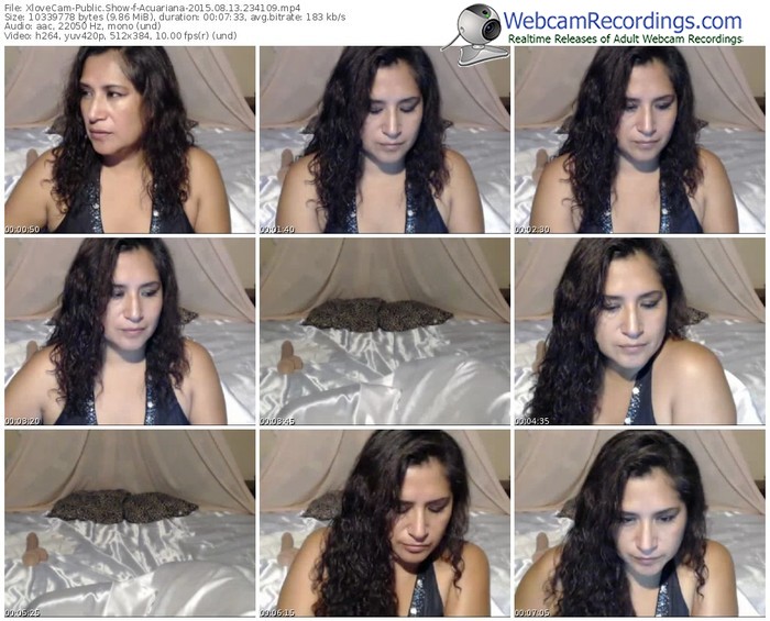 xlovecam-acuariana-public-show-08_13_2015-23_41_09