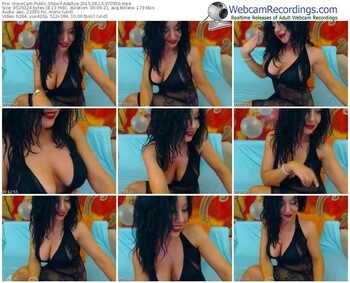 xlovecam-adallya-public-show-08_13_2015-07_05_50