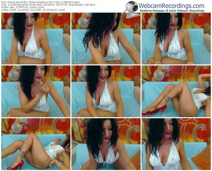 xlovecam-adallya-public-show-08_13_2015-08_50_52