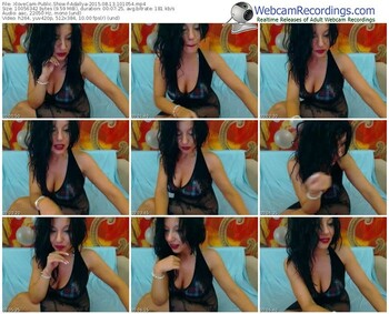 xlovecam-adallya-public-show-08_13_2015-10_10_54