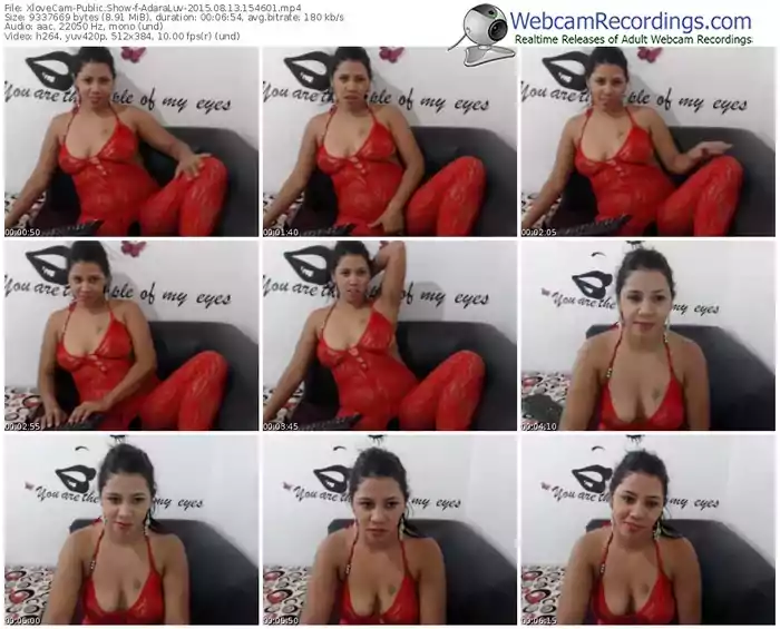 xlovecam-adaraluv-public-show-08_13_2015-15_46_01