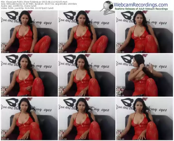 xlovecam-adaraluv-public-show-08_13_2015-19_21_05