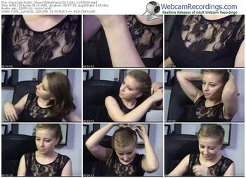 xlovecam-adelekiara-public-show-08_13_2015-05_05_48
