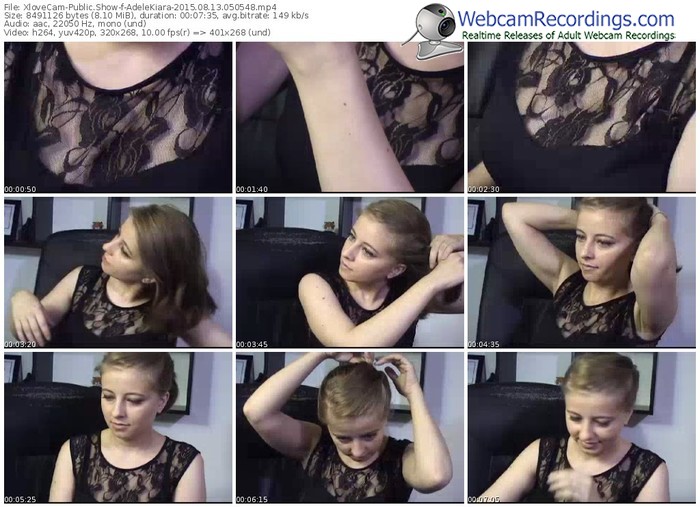 xlovecam-adelekiara-public-show-08_13_2015-05_05_48