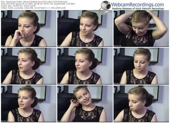 xlovecam-adelekiara-public-show-08_13_2015-05_15_48
