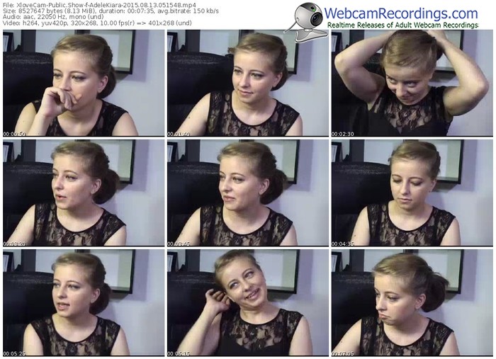 xlovecam-adelekiara-public-show-08_13_2015-05_15_48