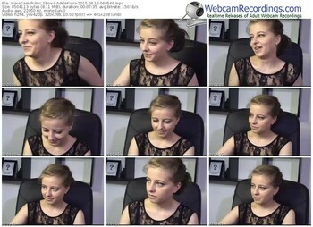 xlovecam-adelekiara-public-show-08_13_2015-06_05_49