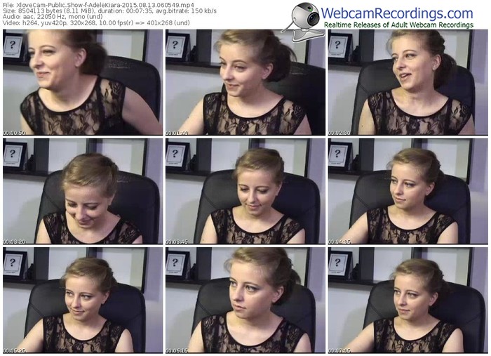 xlovecam-adelekiara-public-show-08_13_2015-06_05_49