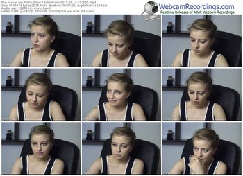 xlovecam-adelekiara-public-show-08_13_2015-10_25_55