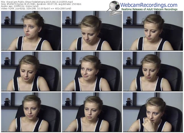 xlovecam-adelekiara-public-show-08_13_2015-10_25_55