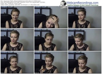 xlovecam-adelekiara-public-show-08_13_2015-11_45_56