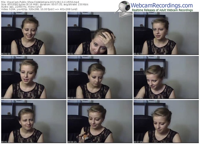 xlovecam-adelekiara-public-show-08_13_2015-11_45_56