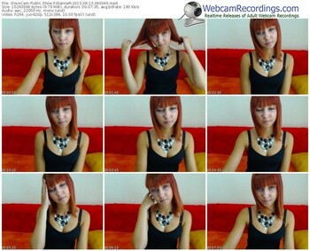 xlovecam-alannar-public-show-08_13_2015-06_00_49